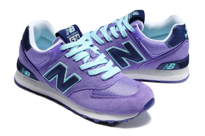 new balanc joe s new balance femme coupon acheter
